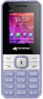 Micromax S117