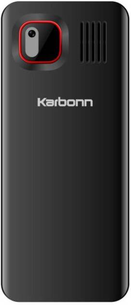 loading..