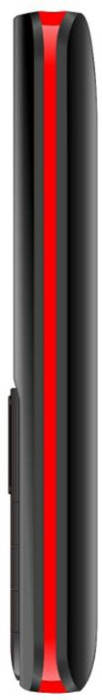 Karbonn KX70