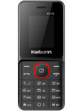 Karbonn KX70 price in India