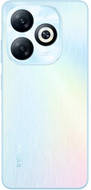 Infinix Smart 8 128GB