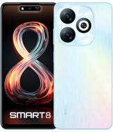 Infinix Smart 8 128GB