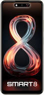 Infinix Smart 8 128GB