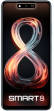 Infinix Smart 8 128GB