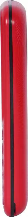 Gfive Rose 310