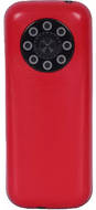 Gfive Rose 310