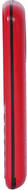 Gfive Rose 310