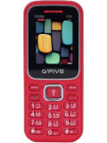 Gfive Rose 310 Price