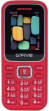 Gfive Rose 310