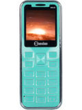 Snexian Bold 3K Price