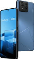 Asus Zenfone 11 Ultra