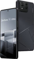 Asus Zenfone 11 Ultra