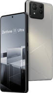 Asus Zenfone 11 Ultra