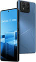 Asus Zenfone 11 Ultra