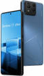 Asus Zenfone 11 Ultra