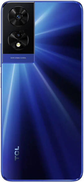 TCL 505
