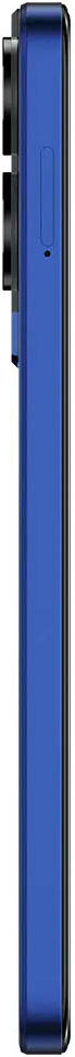 TCL 505
