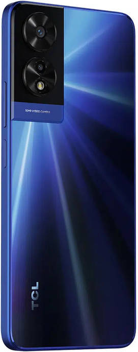TCL 505