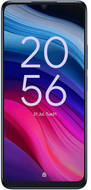 TCL 505