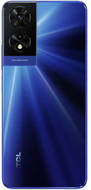TCL 505
