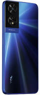 TCL 505
