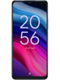TCL 505 Price