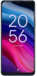 TCL 505