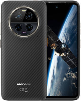 Ulefone Armor 23 Ultra