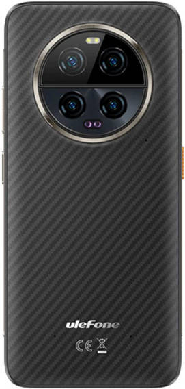 Ulefone Armor 23 Ultra
