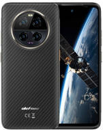 Ulefone Armor 23 Ultra