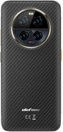 Ulefone Armor 23 Ultra