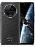Ulefone Armor 23 Ultra Price