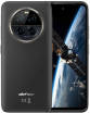 Ulefone Armor 23 Ultra