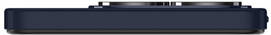 Itel P55