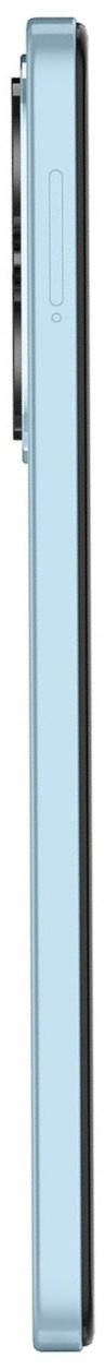 Itel P55