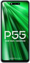 Itel P55