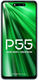 Itel P55