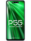 Itel P55