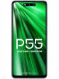 Itel P55