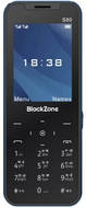 BlackZone S80
