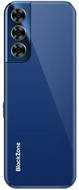 BlackZone S80