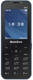 BlackZone S80