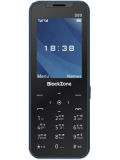 BlackZone S80 Price