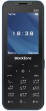 BlackZone S80