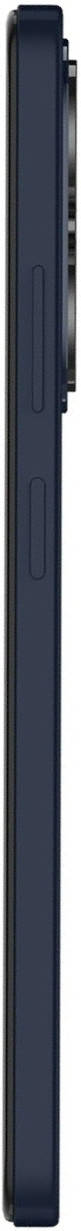 Itel P55 8GB RAM