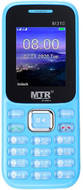 MTR M310