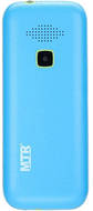MTR M310