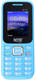 MTR M310