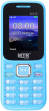 MTR M310