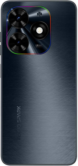 loading..